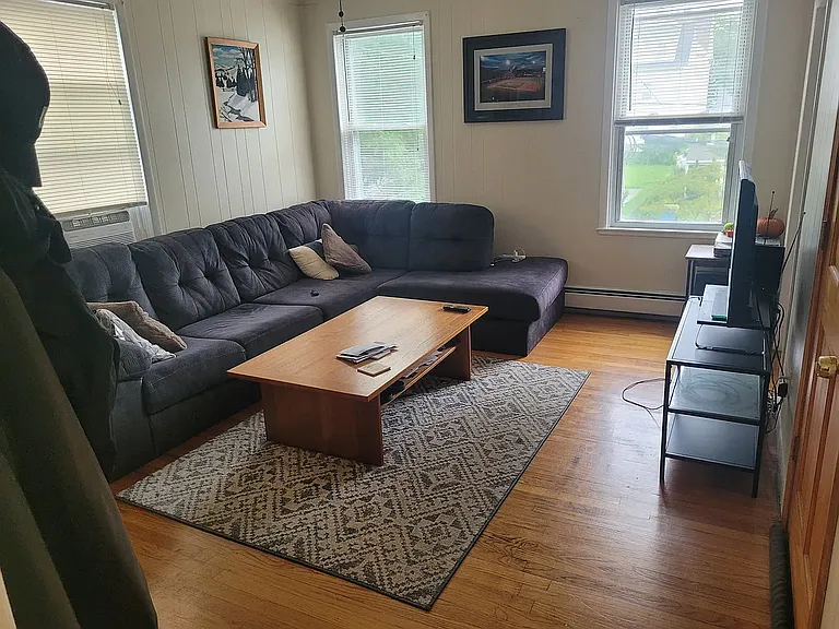 217 Power St #2 — Photo 1