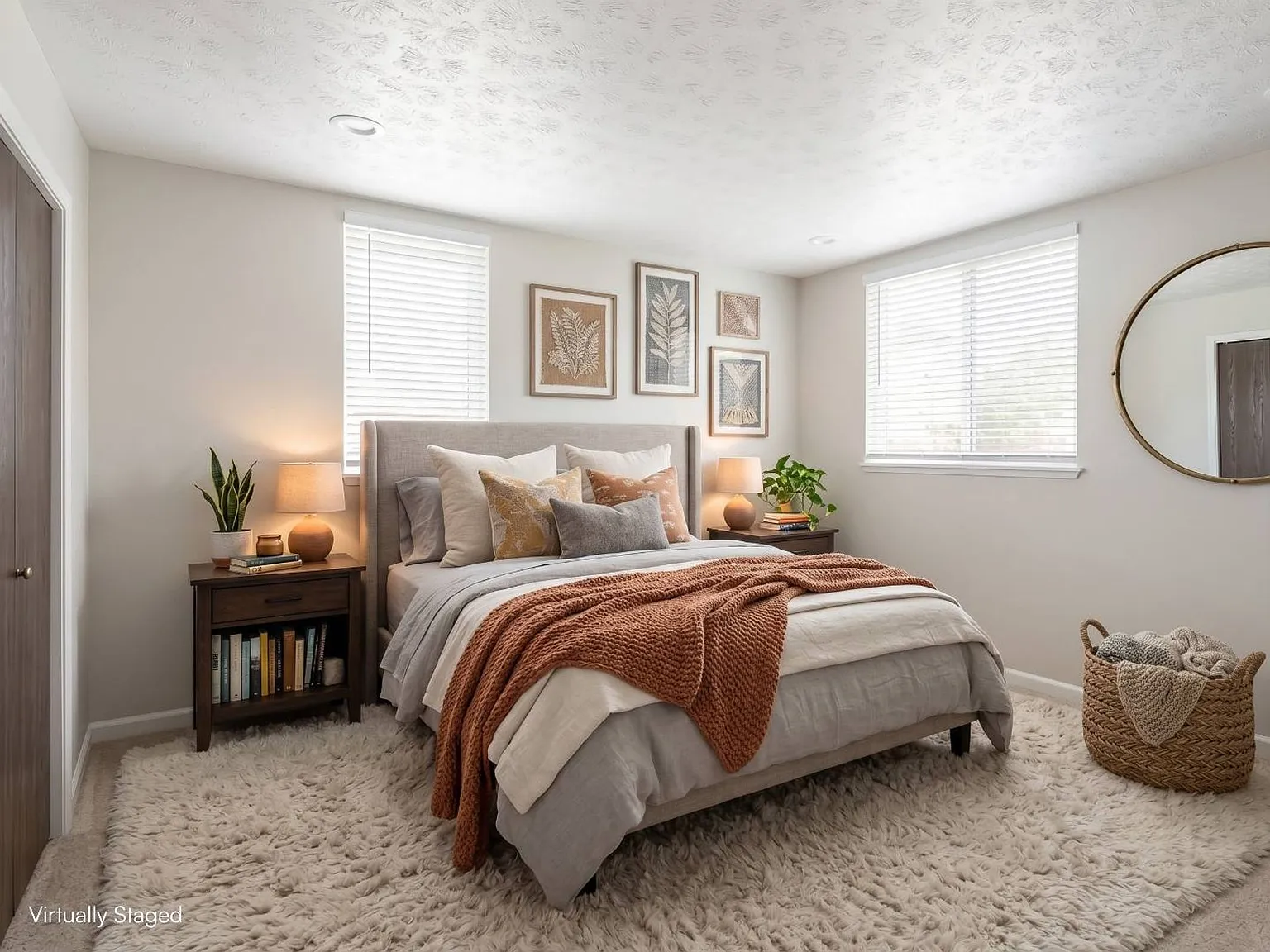 Northgate Apartments — Photo 3