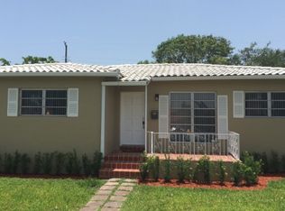 5106 SW 6th St, Miami, FL 33134