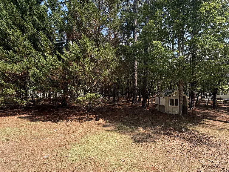 44 Cutter Cir — Photo 36