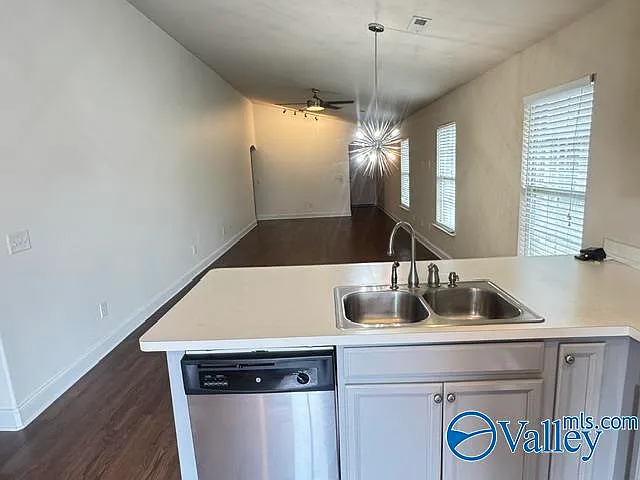 128 Joe Fletcher Dr — Photo 10