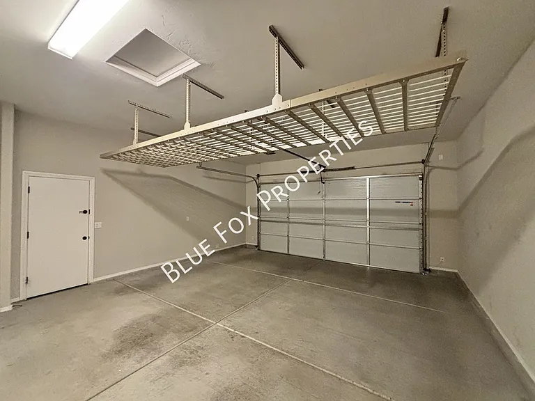 11583 N Big Star Trl — Photo 34