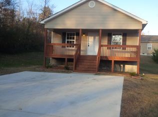 3531 Rogers Rd, Chattanooga, TN 37411