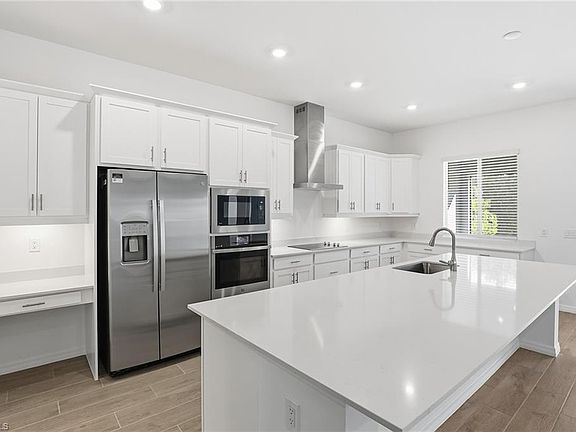 6th image of this home