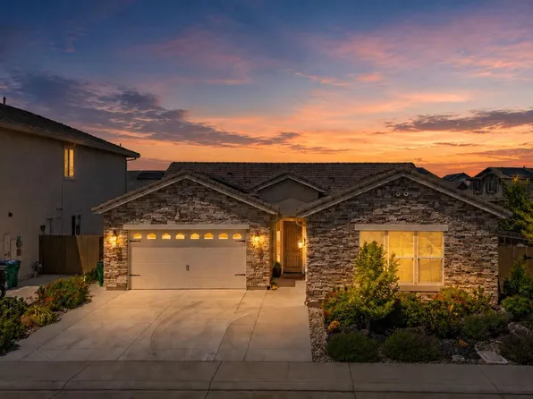 3009 Tulip Way, Lodi, CA 95242