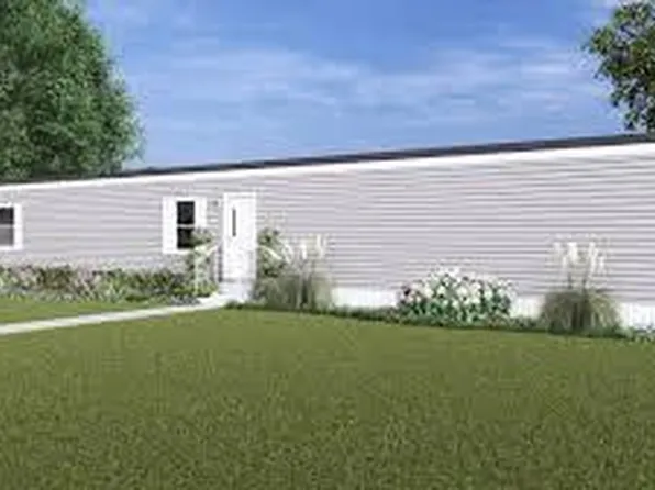 1383 Schloss Rd, Louisburg, NC 27549