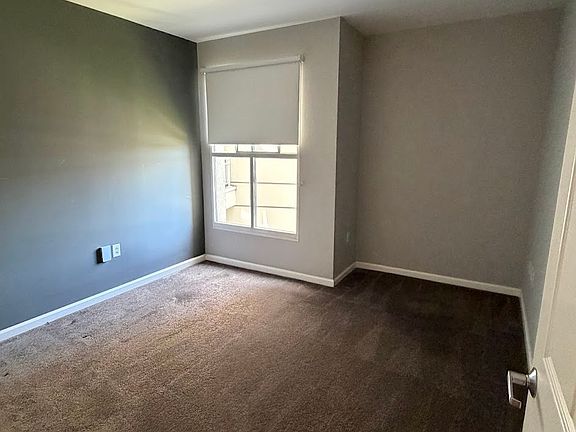 5th image of 1655 Mission St Unit 740