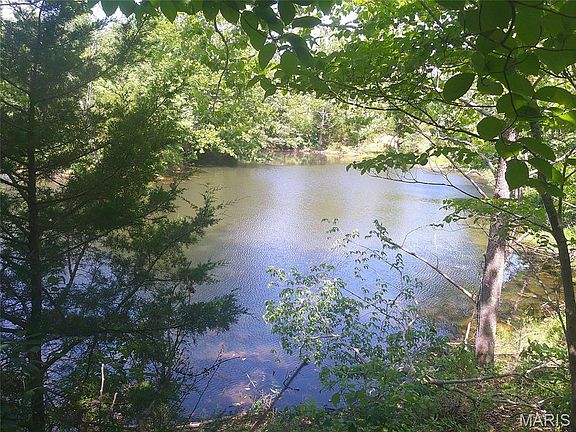 3rd image of 41.58 Acres Hwy #47