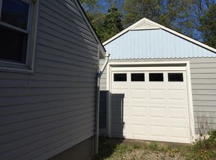 1918 Meadow Rd, Wall Township, NJ 07719