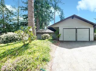 12525 SE 99th St, Renton, WA 98056