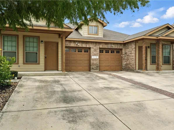 557 Creekside Cir, New Braunfels, TX 78130