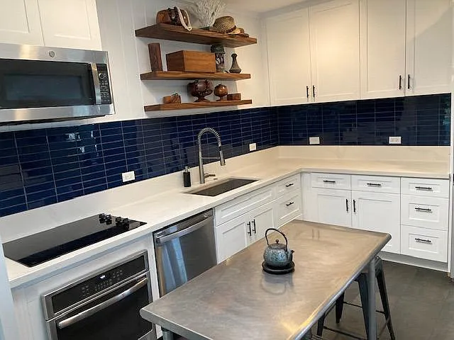 577 Kawailoa Rd — Photo 16