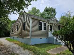 105 Bethune Dr, Williamsburg, VA 23185