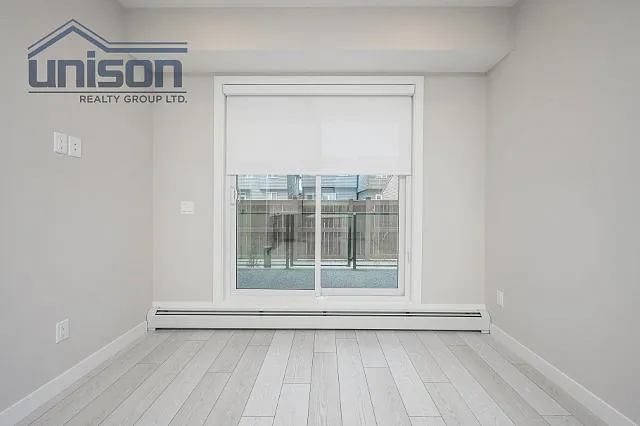 265 Wolf Willow Blvd SE #2115 — Photo 11