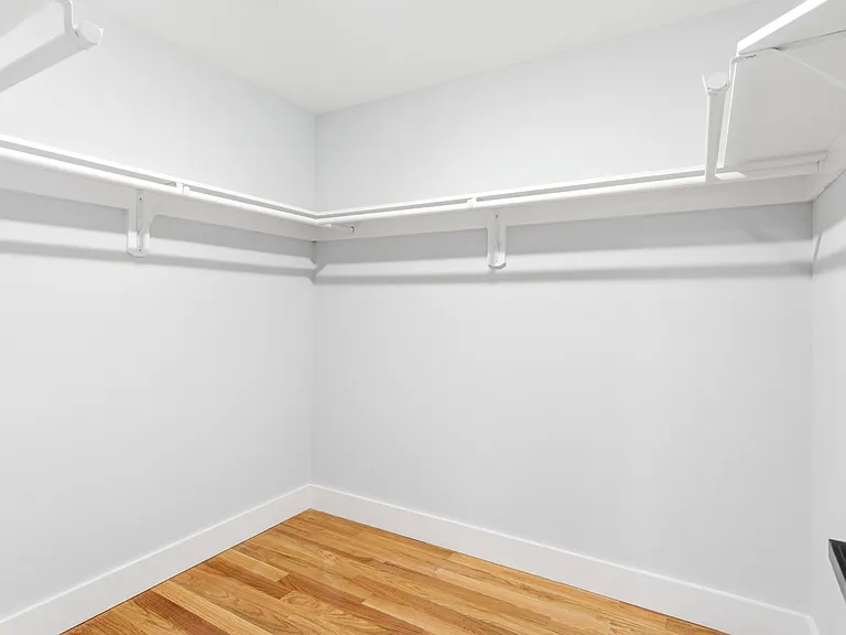 129 Mount Pleasant Ave #2 — Photo 10