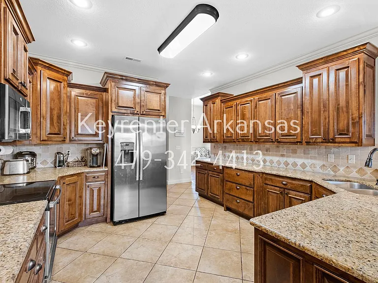 1048 Tarah Knolls Cir — Photo 11