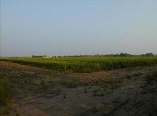 71319 M 66, Sturgis, MI 49091