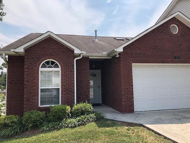 1st image of 1248 Harbin Ridge Ln