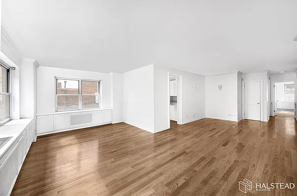 Sold by Brown Harris Stevens | media 3