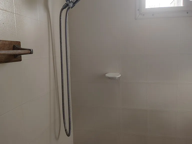 501 S Mistletoe Ave #28 — Photo 9