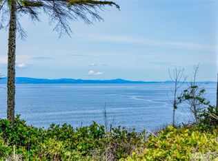 1020 Walker St, Port Angeles, WA