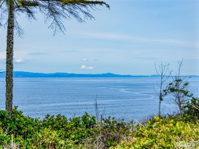 1020 Walker Street, Port Angeles, WA, 98363