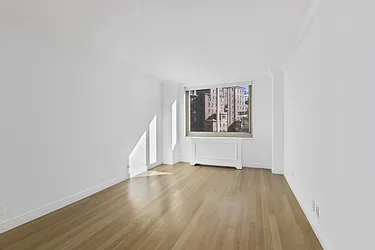 Rented by Manhattan Miami Real Estate