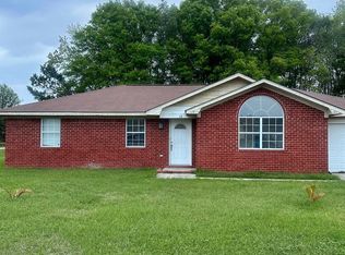 12 E Red Fox Ct, Midway, GA 31320