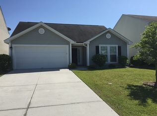 8 Sandy Point Way Port Rent To Own #00, Wentworth, GA 31407