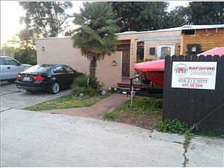 1st image of 2625 Garnet Ave