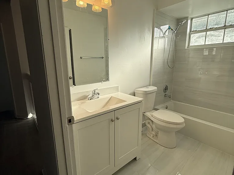 127 SW 159th Way — Photo 49