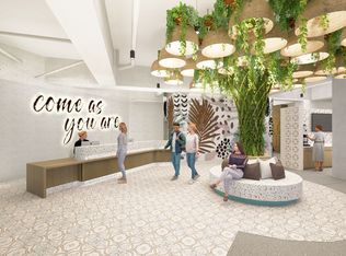 The Spruce, West Palm Beach, FL 33407