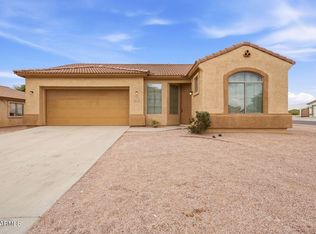 6537 S 15TH Drive, Phoenix, AZ 85041