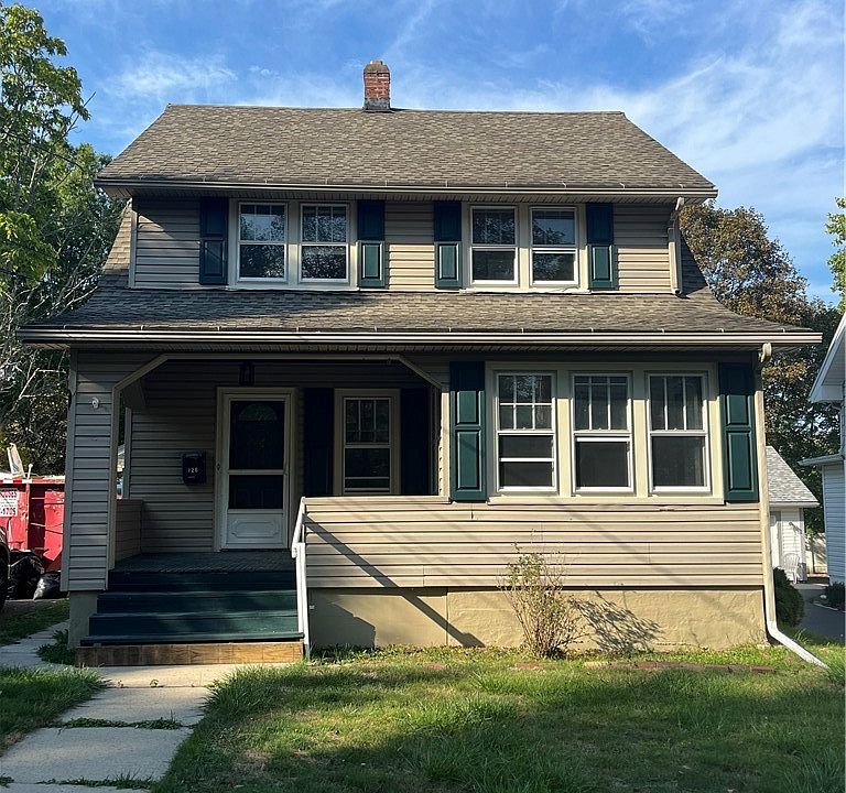 1st image of 126 Crown St