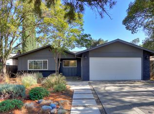2709 Portage Bay E, Davis, CA