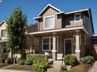337 NW Edgeway Dr, Beaverton, OR 97006