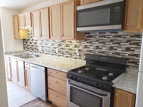2nd image of 2104 Eton Ave SE