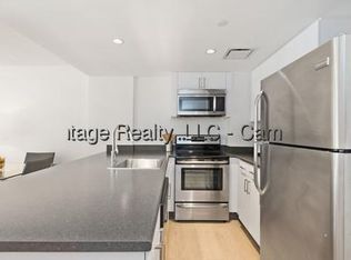 140 Harvard St, Cambridge, MA 02139