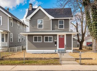183 Dana Ave, Columbus, OH