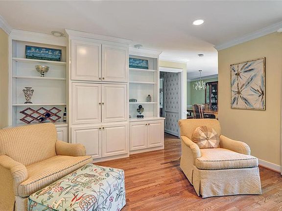 5th image of 8908 Ginger Way Dr #8908