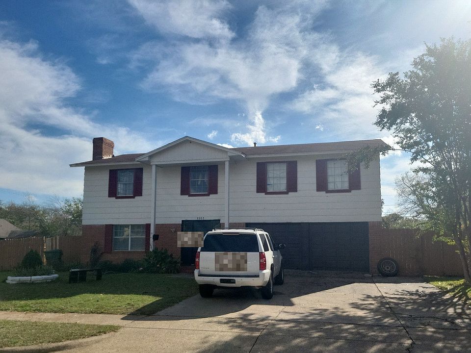 1st image of 3302 Matador Dr