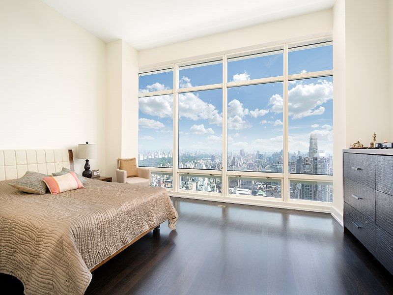 1st image of 151 E 58th St APT 33B