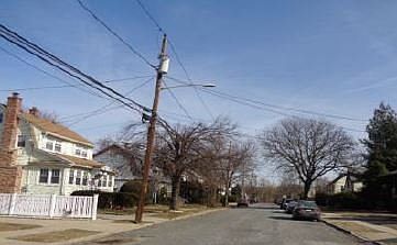 1st image of 839 Lincoln Ave