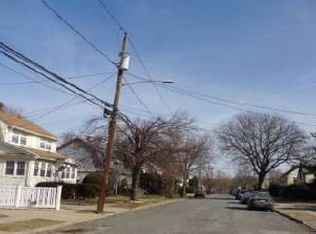 839 Lincoln Ave, Baldwin, NY 11510