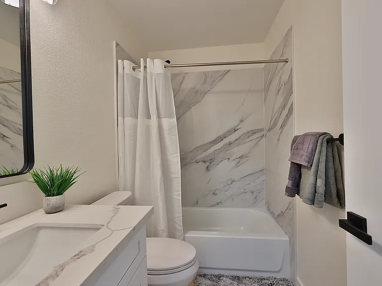 9678 Lake Natoma Dr #9678 — Photo 17