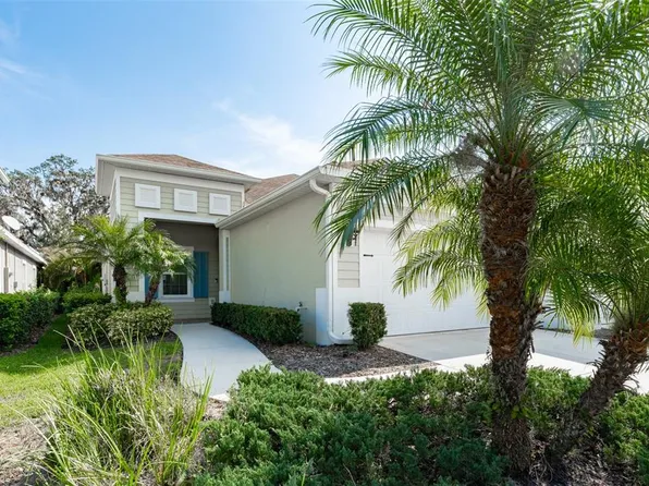 13573 Circa Crossing Dr, Lithia, FL 33547