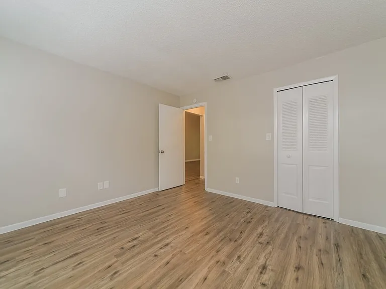 703 Drywood Ave — Photo 14