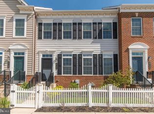 3726 Jacob Stout Rd, Doylestown, PA 18902