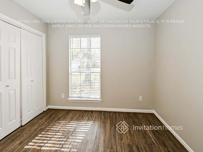1810 Runaway Scrape Ct — Photo 13