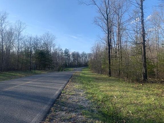 2nd image of 0 Clear Brooks Dr #43